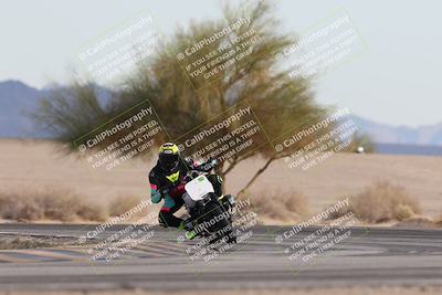 media/Nov-30-2025-TrackXperience (Sun) [[c0061d280f]]/3-Level 1/Session 6 (Turn 4 Tree of Life)/